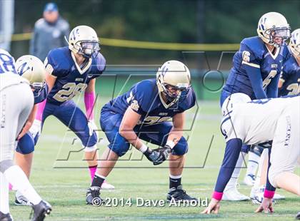 Thumbnail 1 in Framingham @ Needham photogallery.