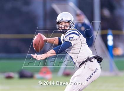 Thumbnail 2 in Framingham @ Needham photogallery.