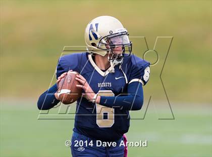 Thumbnail 1 in Framingham @ Needham photogallery.