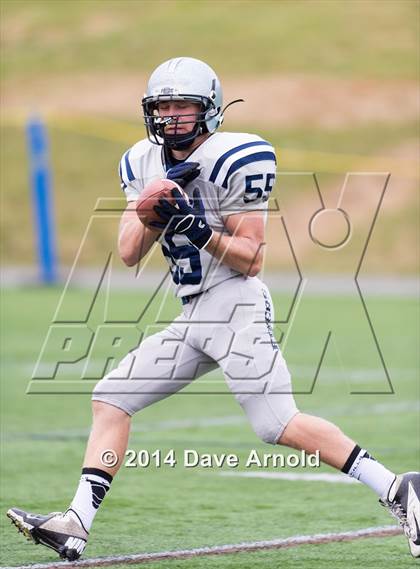 Thumbnail 3 in Framingham @ Needham photogallery.