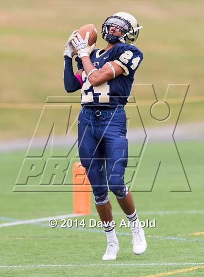 Thumbnail 3 in Framingham @ Needham photogallery.