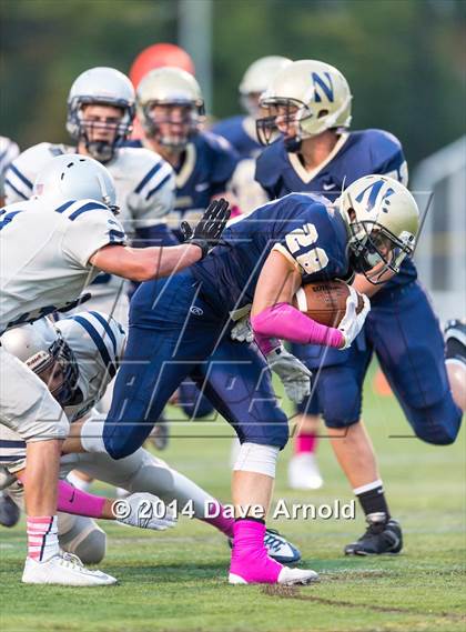 Thumbnail 1 in Framingham @ Needham photogallery.