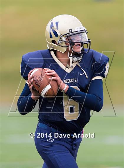 Thumbnail 3 in Framingham @ Needham photogallery.