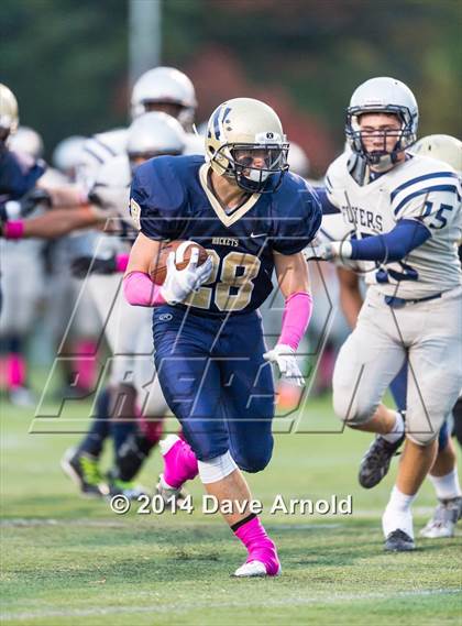 Thumbnail 1 in Framingham @ Needham photogallery.