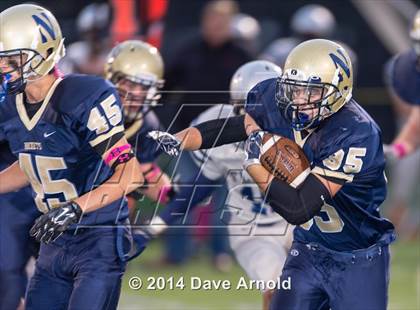 Thumbnail 3 in Framingham @ Needham photogallery.