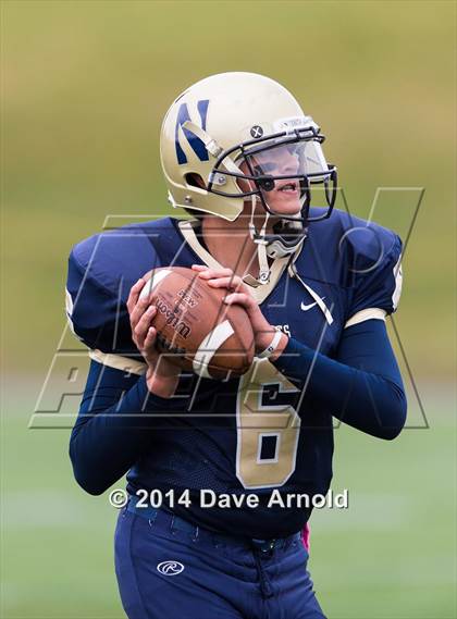 Thumbnail 2 in Framingham @ Needham photogallery.