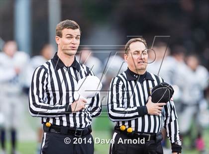 Thumbnail 3 in Framingham @ Needham photogallery.