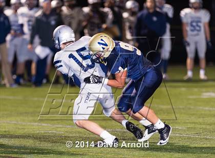 Thumbnail 1 in Framingham @ Needham photogallery.