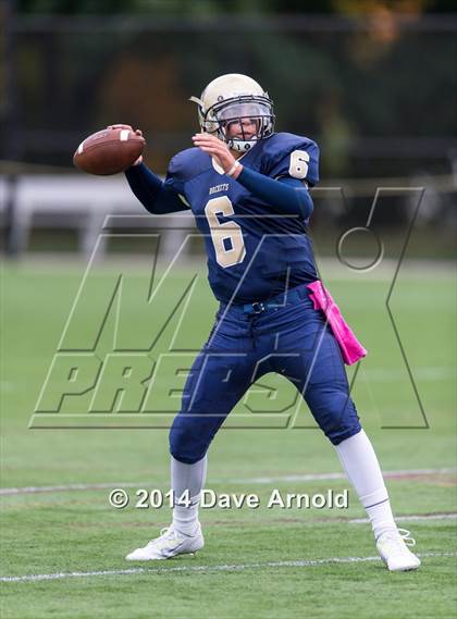 Thumbnail 3 in Framingham @ Needham photogallery.