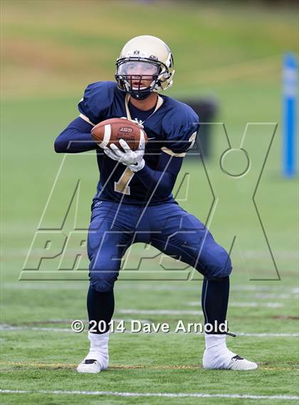 Thumbnail 1 in Framingham @ Needham photogallery.
