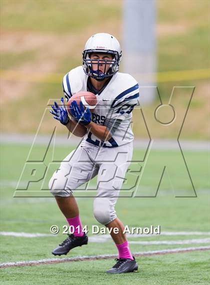 Thumbnail 2 in Framingham @ Needham photogallery.