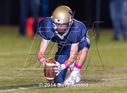 Thumbnail 3 in Framingham @ Needham photogallery.