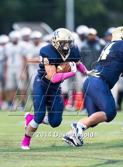 Thumbnail 1 in Framingham @ Needham photogallery.
