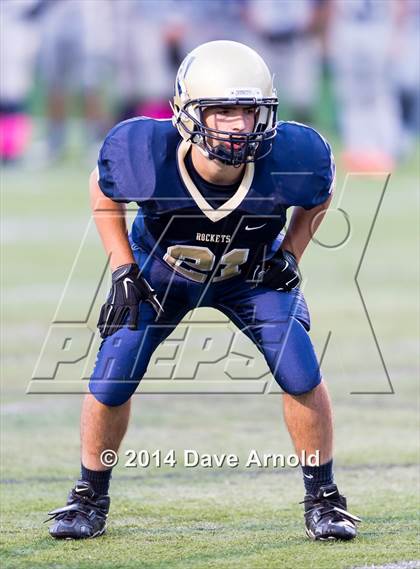 Thumbnail 1 in Framingham @ Needham photogallery.