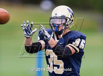 Thumbnail 3 in Framingham @ Needham photogallery.