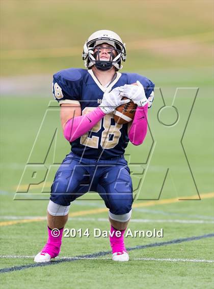 Thumbnail 2 in Framingham @ Needham photogallery.