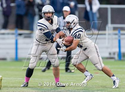 Thumbnail 3 in Framingham @ Needham photogallery.