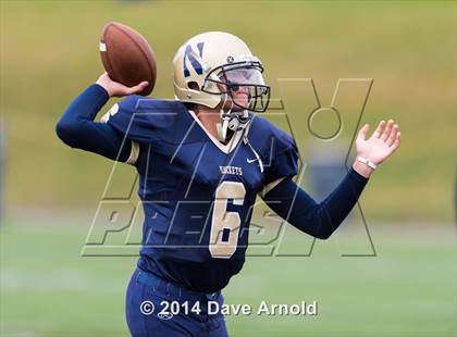 Thumbnail 2 in Framingham @ Needham photogallery.