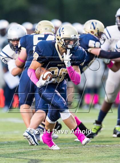 Thumbnail 2 in Framingham @ Needham photogallery.