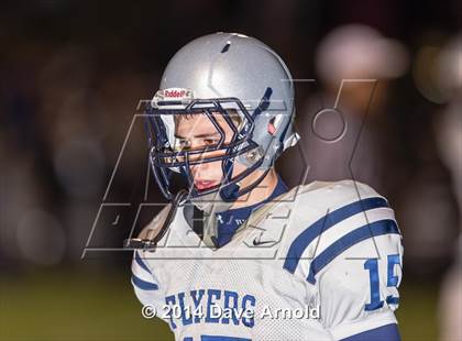 Thumbnail 2 in Framingham @ Needham photogallery.