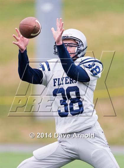 Thumbnail 2 in Framingham @ Needham photogallery.