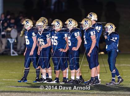 Thumbnail 3 in Framingham @ Needham photogallery.