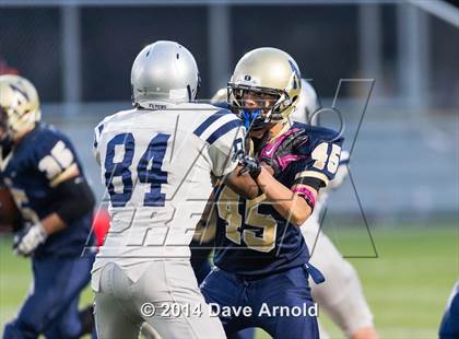 Thumbnail 2 in Framingham @ Needham photogallery.