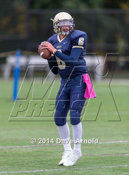 Thumbnail 3 in Framingham @ Needham photogallery.