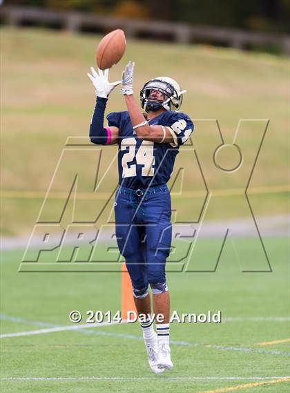 Thumbnail 2 in Framingham @ Needham photogallery.