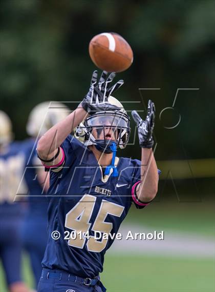 Thumbnail 2 in Framingham @ Needham photogallery.
