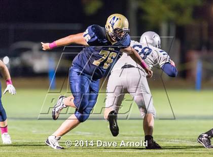 Thumbnail 1 in Framingham @ Needham photogallery.