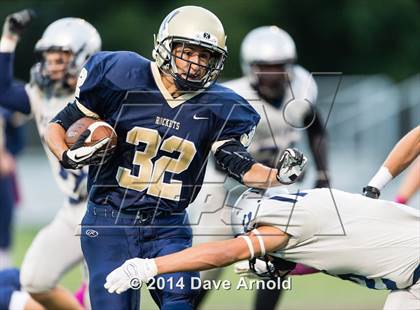 Thumbnail 3 in Framingham @ Needham photogallery.