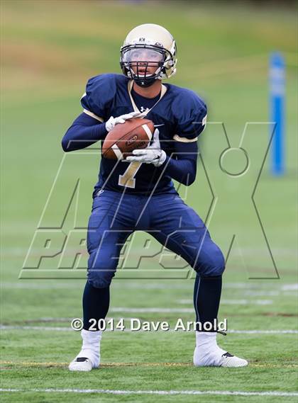 Thumbnail 2 in Framingham @ Needham photogallery.
