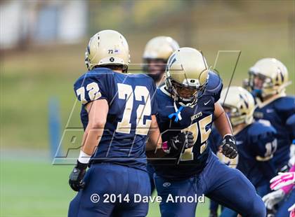 Thumbnail 2 in Framingham @ Needham photogallery.