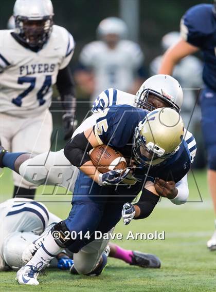 Thumbnail 2 in Framingham @ Needham photogallery.