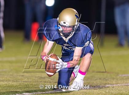 Thumbnail 2 in Framingham @ Needham photogallery.