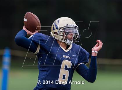 Thumbnail 2 in Framingham @ Needham photogallery.