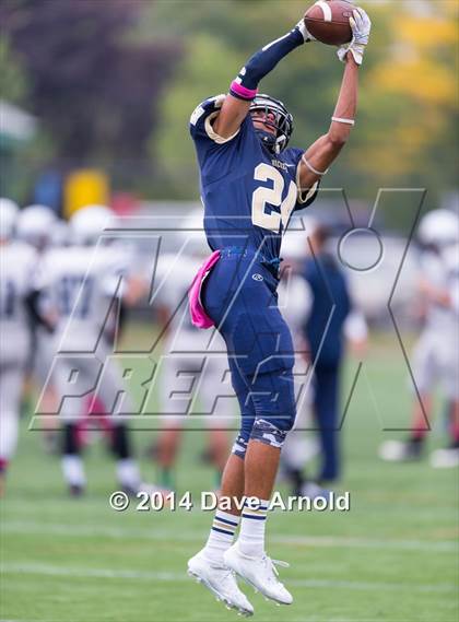 Thumbnail 1 in Framingham @ Needham photogallery.