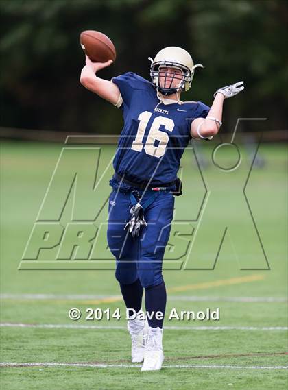 Thumbnail 1 in Framingham @ Needham photogallery.
