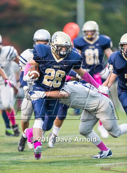 Thumbnail 1 in Framingham @ Needham photogallery.