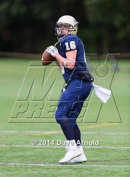 Thumbnail 3 in Framingham @ Needham photogallery.