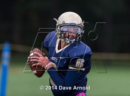 Thumbnail 3 in Framingham @ Needham photogallery.