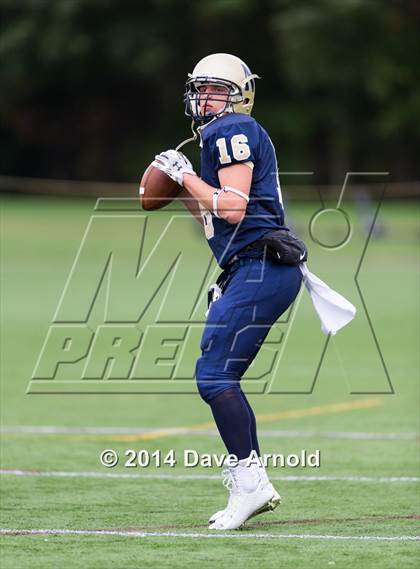 Thumbnail 2 in Framingham @ Needham photogallery.