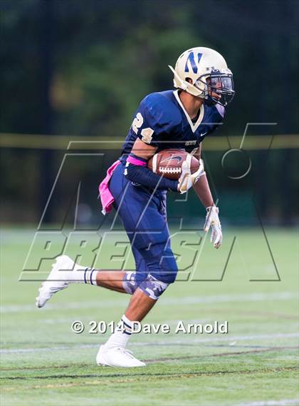 Thumbnail 2 in Framingham @ Needham photogallery.