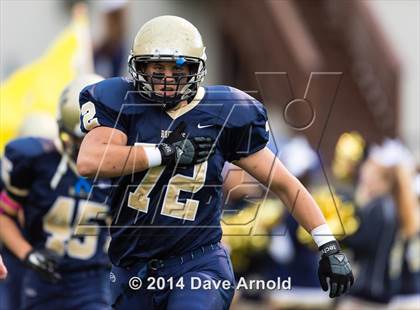 Thumbnail 3 in Framingham @ Needham photogallery.