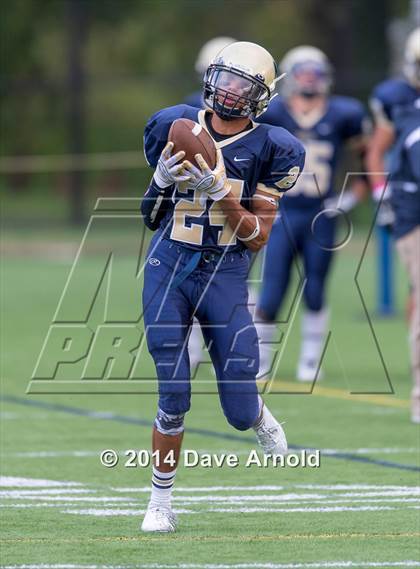 Thumbnail 1 in Framingham @ Needham photogallery.