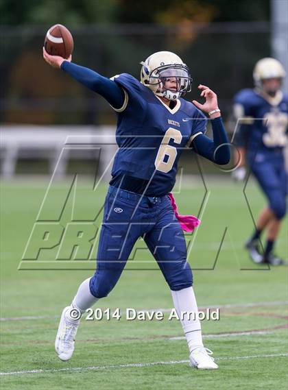 Thumbnail 2 in Framingham @ Needham photogallery.