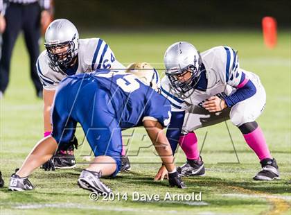 Thumbnail 2 in Framingham @ Needham photogallery.