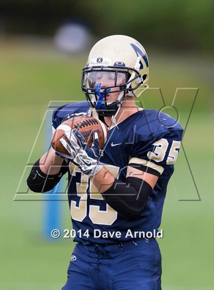 Thumbnail 1 in Framingham @ Needham photogallery.