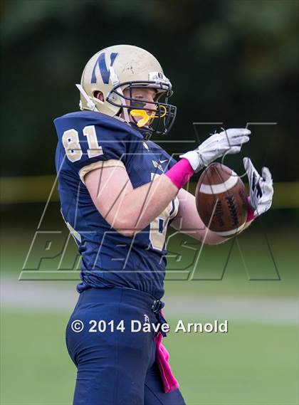 Thumbnail 2 in Framingham @ Needham photogallery.